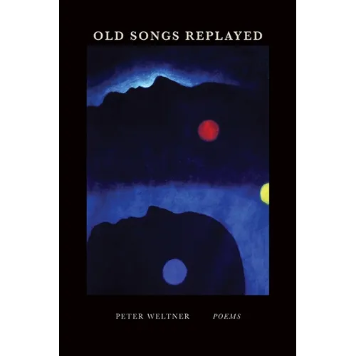 Old Songs Replayed