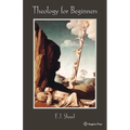 Theology for Beginners