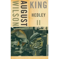 King Hedley II