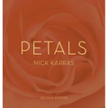 Petals