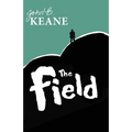 The Field