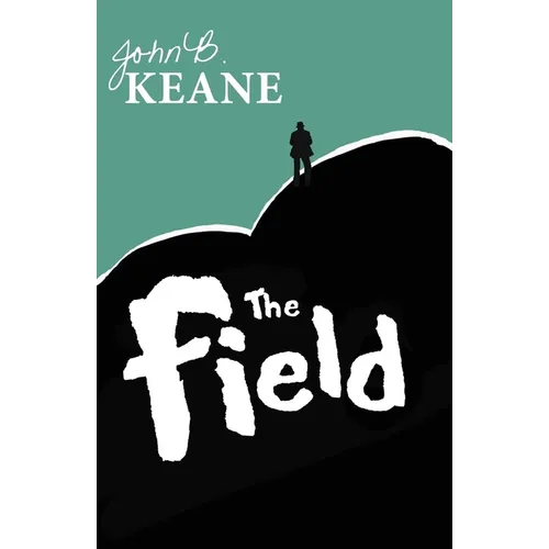The Field