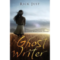 Ghost Writer