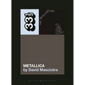 Metallica's Metallica