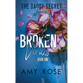 Broken Vows