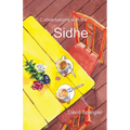 Conversations with the Sidhe