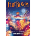 Firebloom