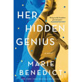 Her Hidden Genius