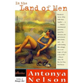 In the Land of Men: Stories