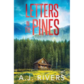 Letters in the Pines