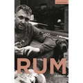 Rum