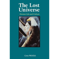The Lost Universe: Pawnee Life and Culture