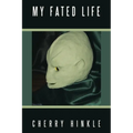 My Fated Life