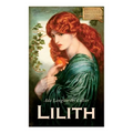 Lilith