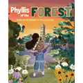 Phyllis of the Forest