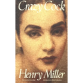 Crazy Cock