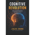 The Cognitive Revolution: How AI Is Reorganizing Intelligence, Expertise, and Institutions