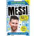 Messi Rules