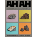 Ah Ah: Conscience Letters and Photographs from the Haleakala & Hawai'i Volcanoes National Parks