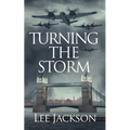 Turning the Storm