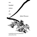 One Hundred Visions of War
