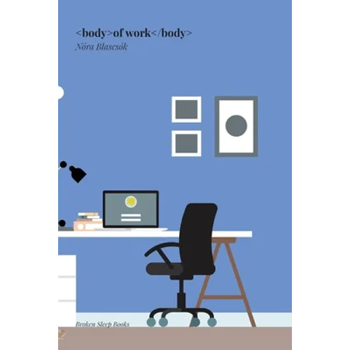 of work
