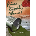 Prince Edward's Warrant