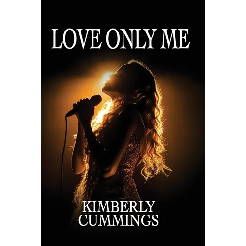 Love Only Me