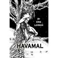 Havamal