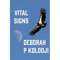 Vital Signs