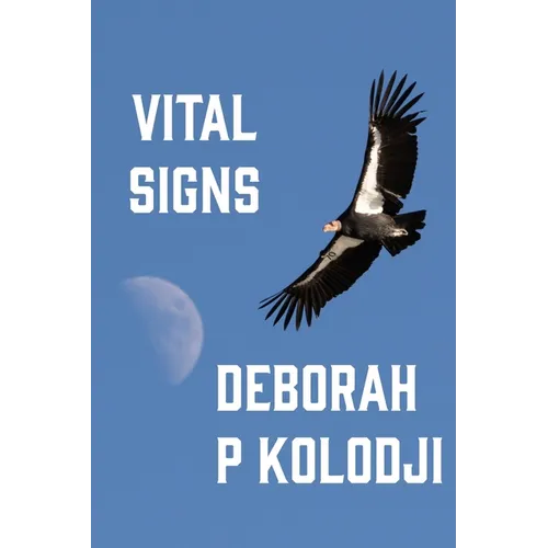 Vital Signs
