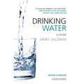 Drinking Water: A History