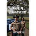 The Sheriff of Carlin County