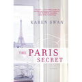 The Paris Secret