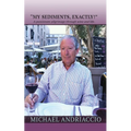 "My Sediments, Exactly!": A Passionate Pilgrimage Through Wine and Life