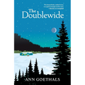 The Doublewide