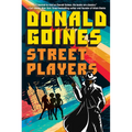 Street Players