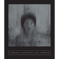 Through the Night Like a Snake: Latin American Horror Stories