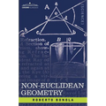Non-Euclidean Geometry