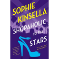 Shopaholic to the Stars