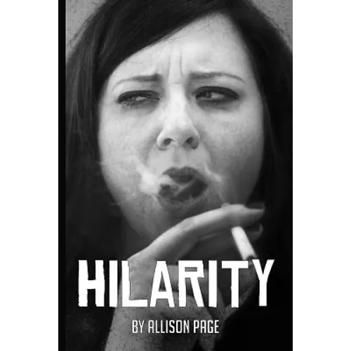 Hilarity