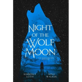 Night of the Wolf Moon