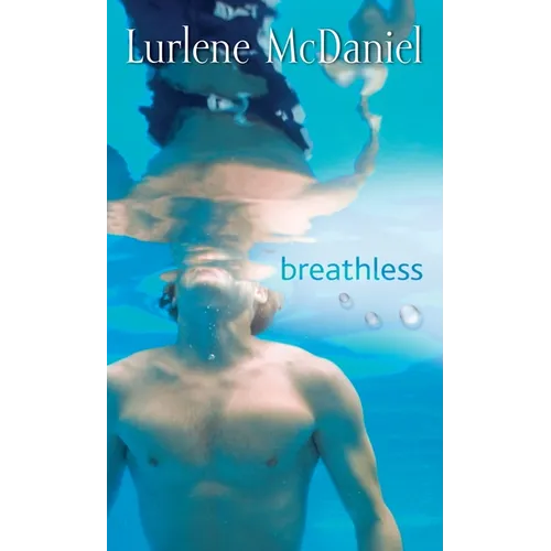 Breathless