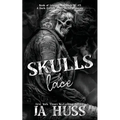 Skulls and Lace