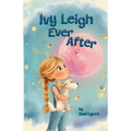 Ivy Leigh Ever After