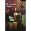 Everything I Own