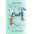 End