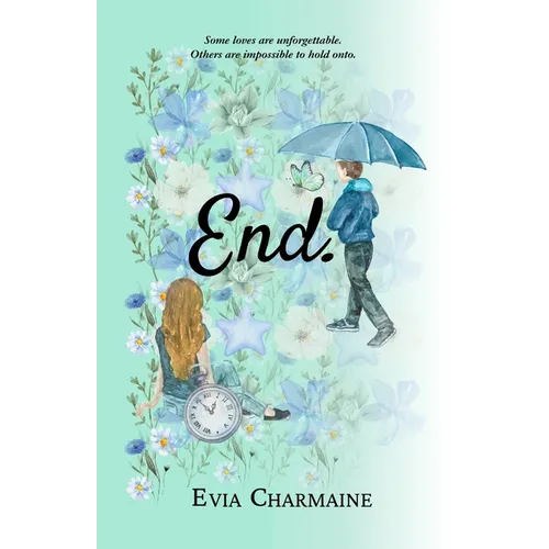 End