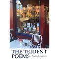 The Trident Poems