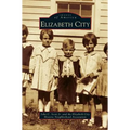 Elizabeth City